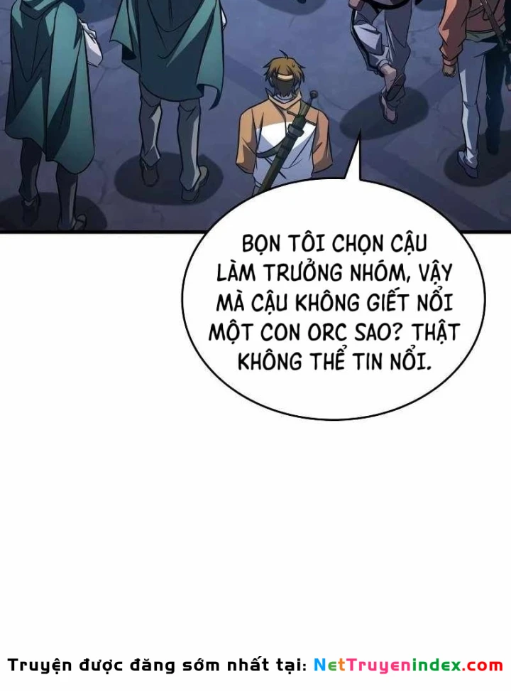 Cuốn Sách Chiến Lược Hàng Đầu Mà Chỉ Tôi Mới Có Thể Nhìn Thấy Chapter 115 - 131