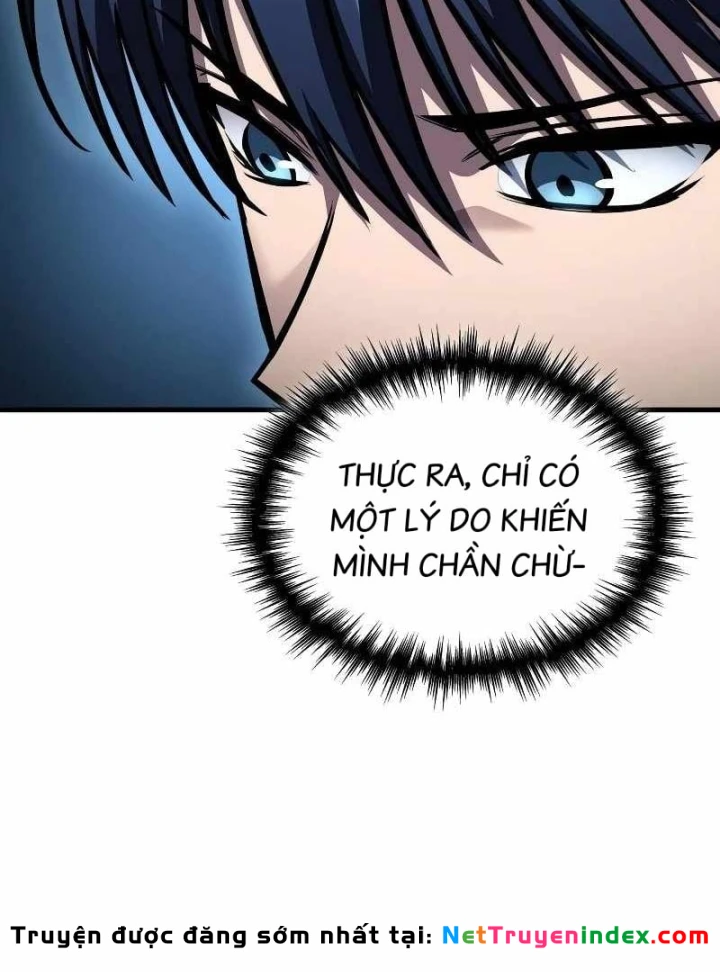 Cuốn Sách Chiến Lược Hàng Đầu Mà Chỉ Tôi Mới Có Thể Nhìn Thấy Chapter 115 - 134