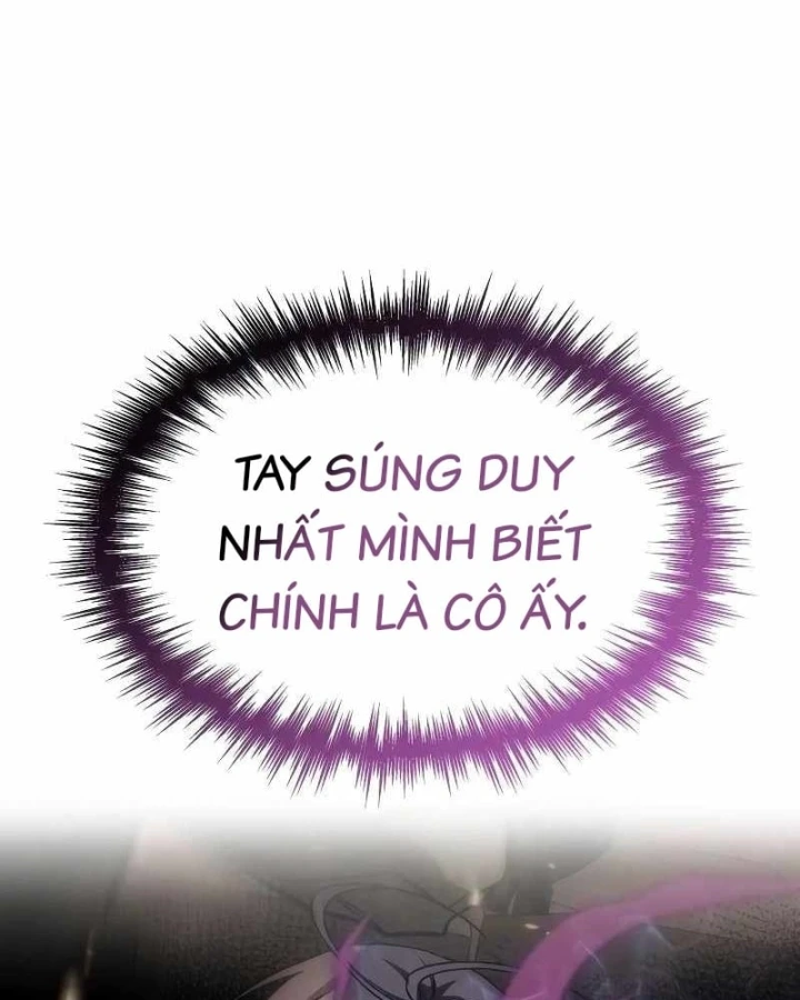 Cuốn Sách Chiến Lược Hàng Đầu Mà Chỉ Tôi Mới Có Thể Nhìn Thấy Chapter 115 - 135