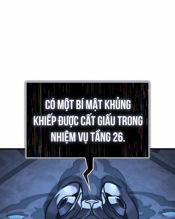 Cuốn Sách Chiến Lược Hàng Đầu Mà Chỉ Tôi Mới Có Thể Nhìn Thấy Chapter 115 - 138