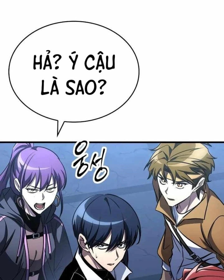Cuốn Sách Chiến Lược Hàng Đầu Mà Chỉ Tôi Mới Có Thể Nhìn Thấy Chapter 115 - 140