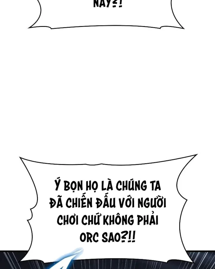 Cuốn Sách Chiến Lược Hàng Đầu Mà Chỉ Tôi Mới Có Thể Nhìn Thấy Chapter 116 - 5
