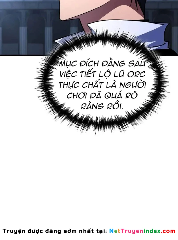 Cuốn Sách Chiến Lược Hàng Đầu Mà Chỉ Tôi Mới Có Thể Nhìn Thấy Chapter 116 - 10
