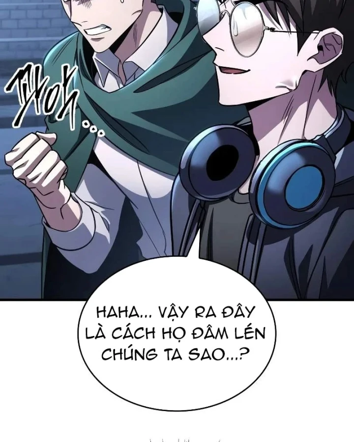 Cuốn Sách Chiến Lược Hàng Đầu Mà Chỉ Tôi Mới Có Thể Nhìn Thấy Chapter 116 - 12