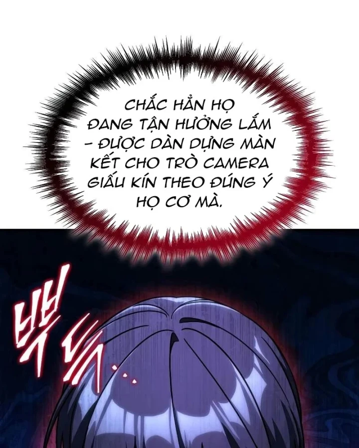 Cuốn Sách Chiến Lược Hàng Đầu Mà Chỉ Tôi Mới Có Thể Nhìn Thấy Chapter 116 - 14