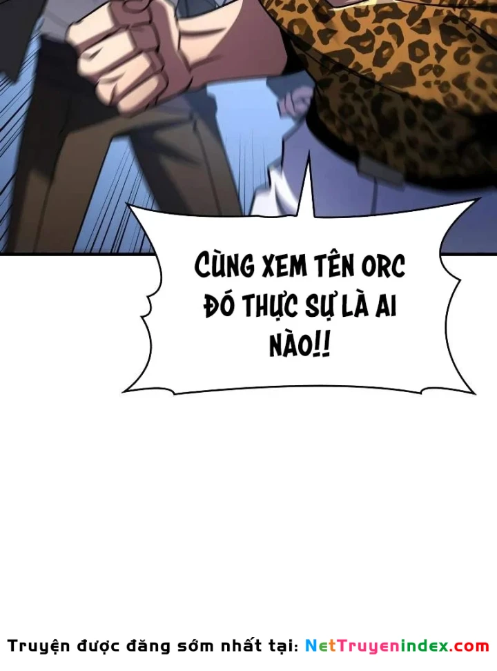 Cuốn Sách Chiến Lược Hàng Đầu Mà Chỉ Tôi Mới Có Thể Nhìn Thấy Chapter 116 - 19