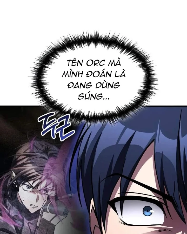 Cuốn Sách Chiến Lược Hàng Đầu Mà Chỉ Tôi Mới Có Thể Nhìn Thấy Chapter 116 - 20