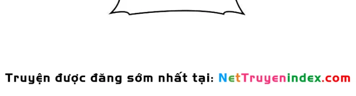 Cuốn Sách Chiến Lược Hàng Đầu Mà Chỉ Tôi Mới Có Thể Nhìn Thấy Chapter 116 - 30