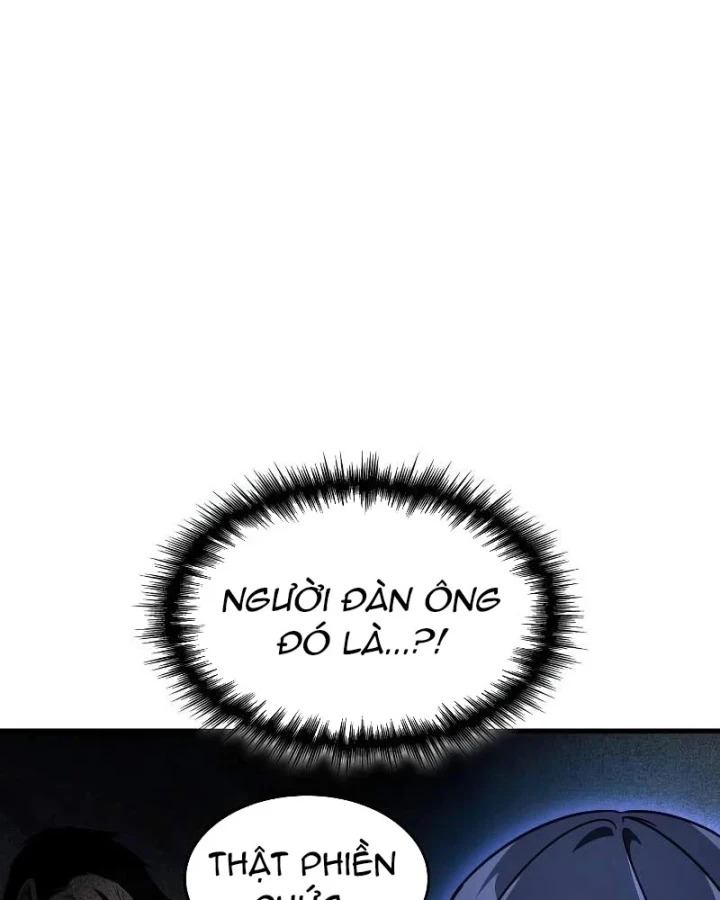 Cuốn Sách Chiến Lược Hàng Đầu Mà Chỉ Tôi Mới Có Thể Nhìn Thấy Chapter 116 - 33