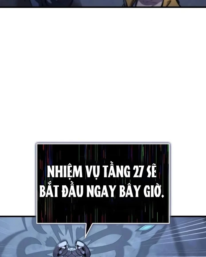 Cuốn Sách Chiến Lược Hàng Đầu Mà Chỉ Tôi Mới Có Thể Nhìn Thấy Chapter 116 - 41