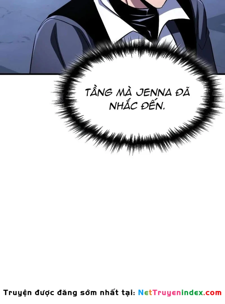 Cuốn Sách Chiến Lược Hàng Đầu Mà Chỉ Tôi Mới Có Thể Nhìn Thấy Chapter 116 - 46