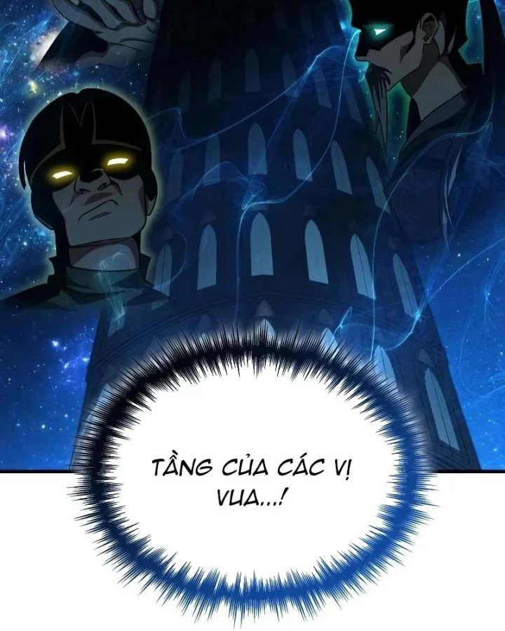 Cuốn Sách Chiến Lược Hàng Đầu Mà Chỉ Tôi Mới Có Thể Nhìn Thấy Chapter 116 - 48