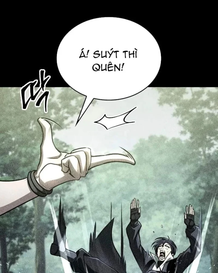 Cuốn Sách Chiến Lược Hàng Đầu Mà Chỉ Tôi Mới Có Thể Nhìn Thấy Chapter 116 - 54