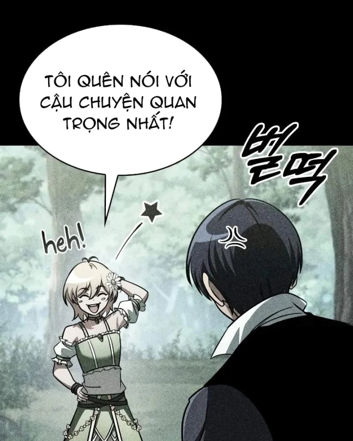 Cuốn Sách Chiến Lược Hàng Đầu Mà Chỉ Tôi Mới Có Thể Nhìn Thấy Chapter 116 - 56