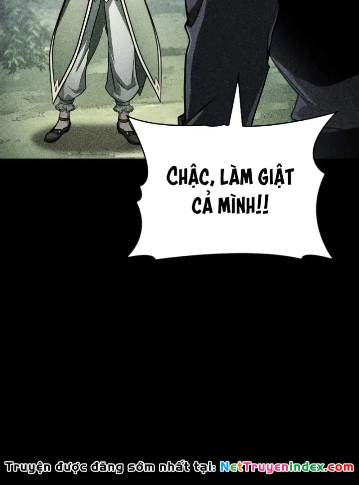 Cuốn Sách Chiến Lược Hàng Đầu Mà Chỉ Tôi Mới Có Thể Nhìn Thấy Chapter 116 - 57