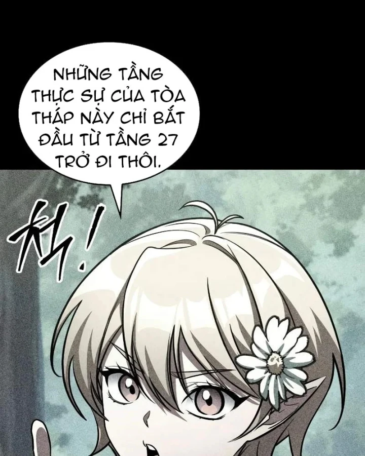 Cuốn Sách Chiến Lược Hàng Đầu Mà Chỉ Tôi Mới Có Thể Nhìn Thấy Chapter 116 - 58