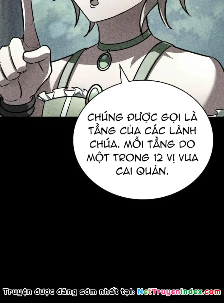 Cuốn Sách Chiến Lược Hàng Đầu Mà Chỉ Tôi Mới Có Thể Nhìn Thấy Chapter 116 - 59