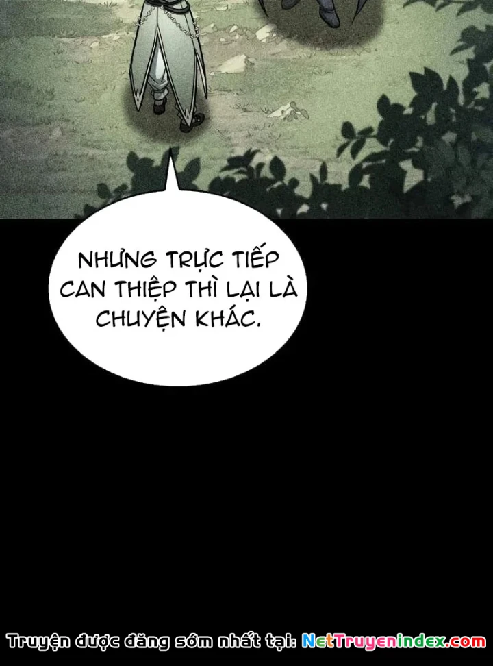 Cuốn Sách Chiến Lược Hàng Đầu Mà Chỉ Tôi Mới Có Thể Nhìn Thấy Chapter 116 - 62