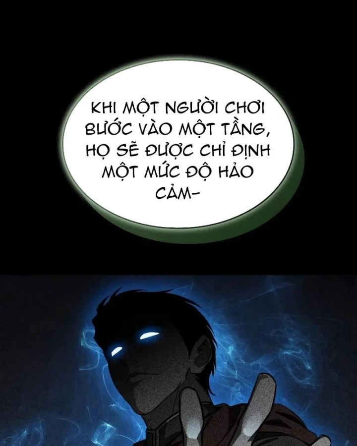 Cuốn Sách Chiến Lược Hàng Đầu Mà Chỉ Tôi Mới Có Thể Nhìn Thấy Chapter 116 - 63