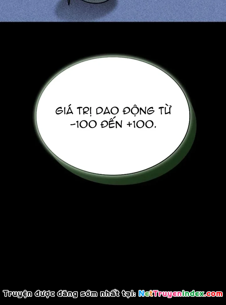 Cuốn Sách Chiến Lược Hàng Đầu Mà Chỉ Tôi Mới Có Thể Nhìn Thấy Chapter 116 - 65