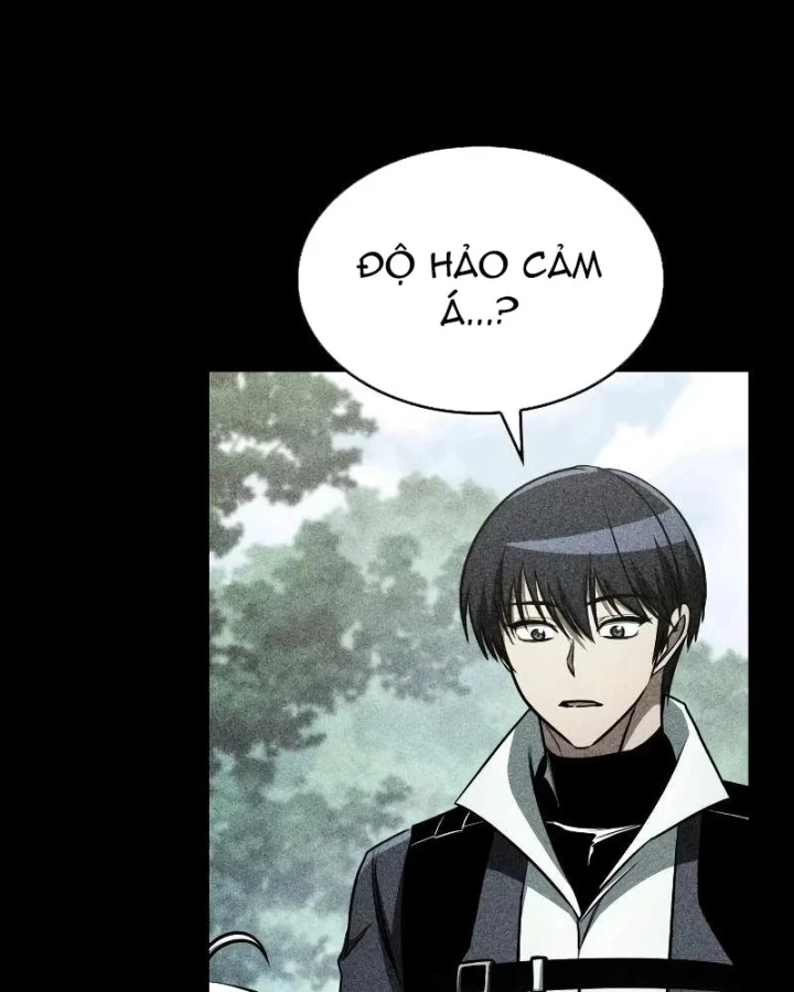 Cuốn Sách Chiến Lược Hàng Đầu Mà Chỉ Tôi Mới Có Thể Nhìn Thấy Chapter 116 - 66