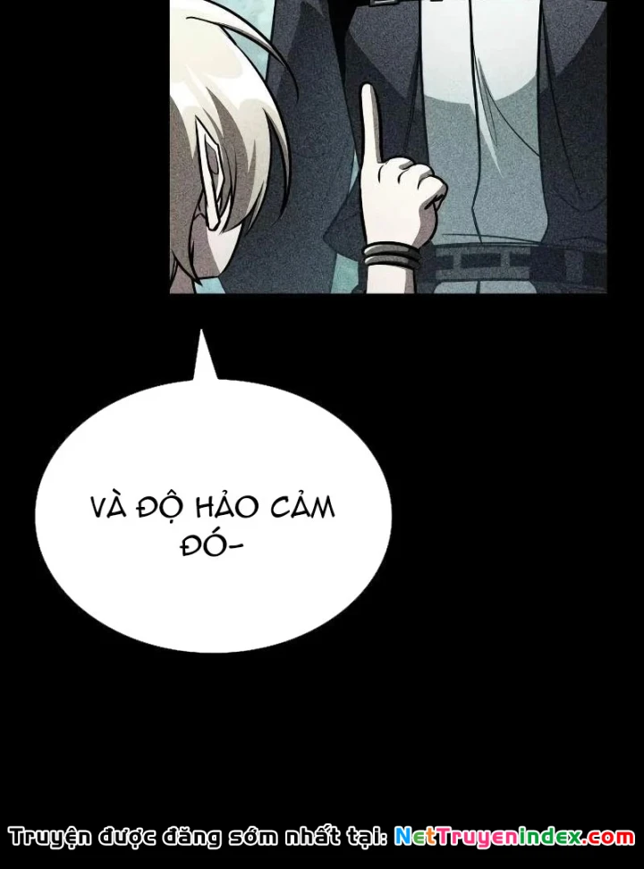 Cuốn Sách Chiến Lược Hàng Đầu Mà Chỉ Tôi Mới Có Thể Nhìn Thấy Chapter 116 - 67