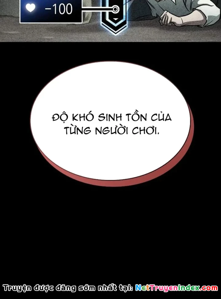 Cuốn Sách Chiến Lược Hàng Đầu Mà Chỉ Tôi Mới Có Thể Nhìn Thấy Chapter 116 - 70