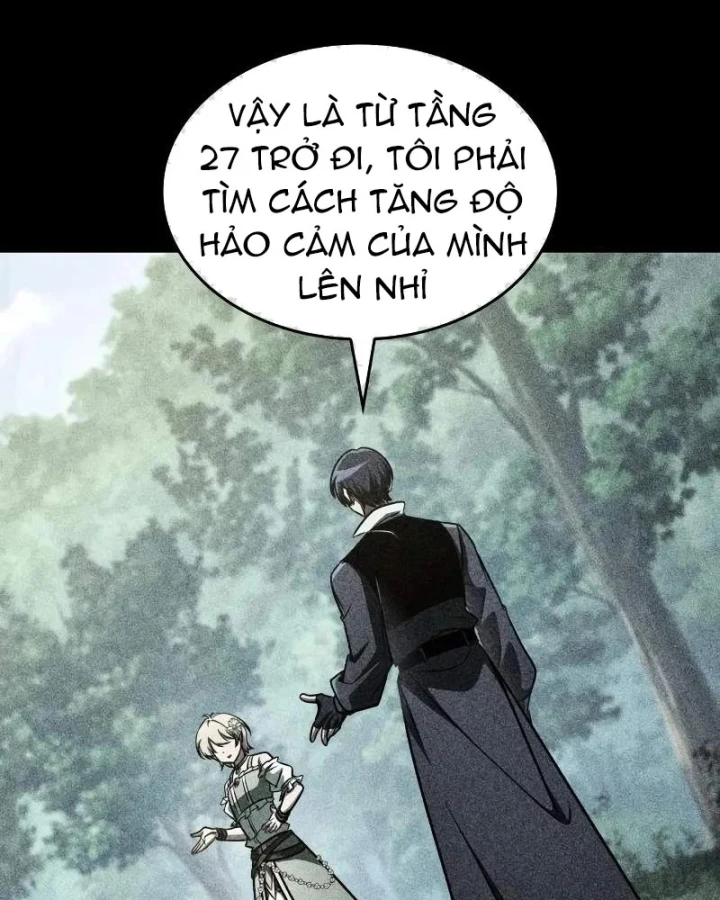 Cuốn Sách Chiến Lược Hàng Đầu Mà Chỉ Tôi Mới Có Thể Nhìn Thấy Chapter 116 - 73