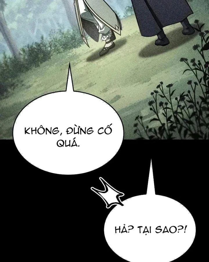Cuốn Sách Chiến Lược Hàng Đầu Mà Chỉ Tôi Mới Có Thể Nhìn Thấy Chapter 116 - 74