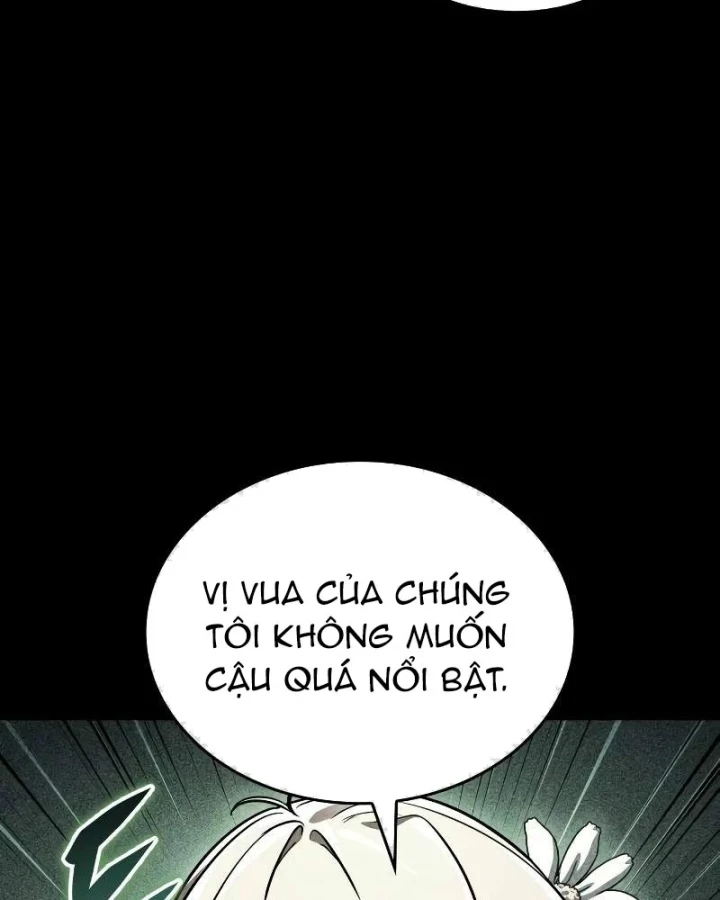 Cuốn Sách Chiến Lược Hàng Đầu Mà Chỉ Tôi Mới Có Thể Nhìn Thấy Chapter 116 - 75