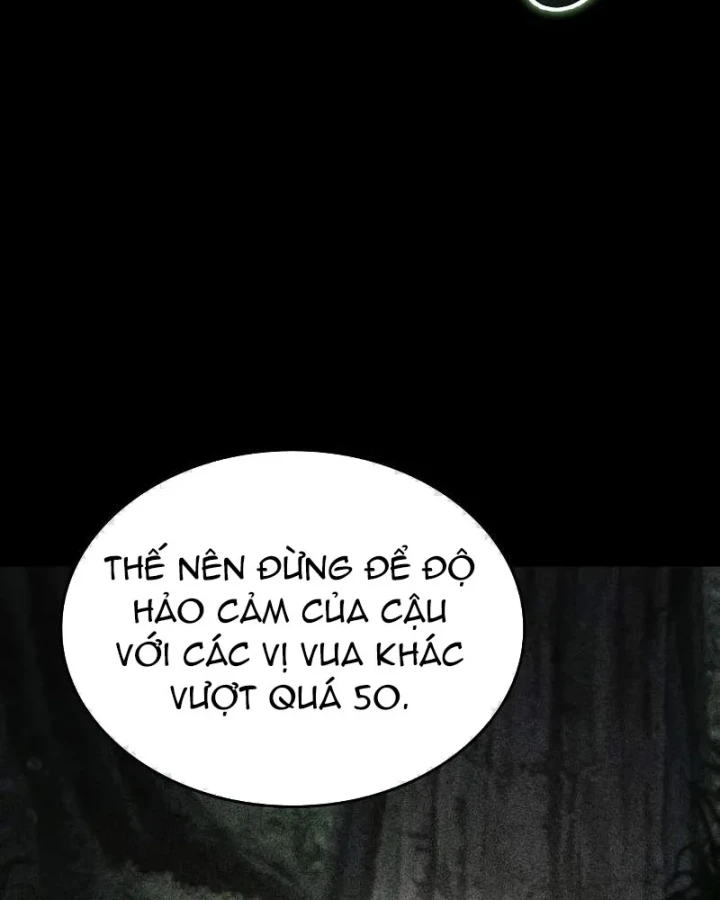 Cuốn Sách Chiến Lược Hàng Đầu Mà Chỉ Tôi Mới Có Thể Nhìn Thấy Chapter 116 - 77