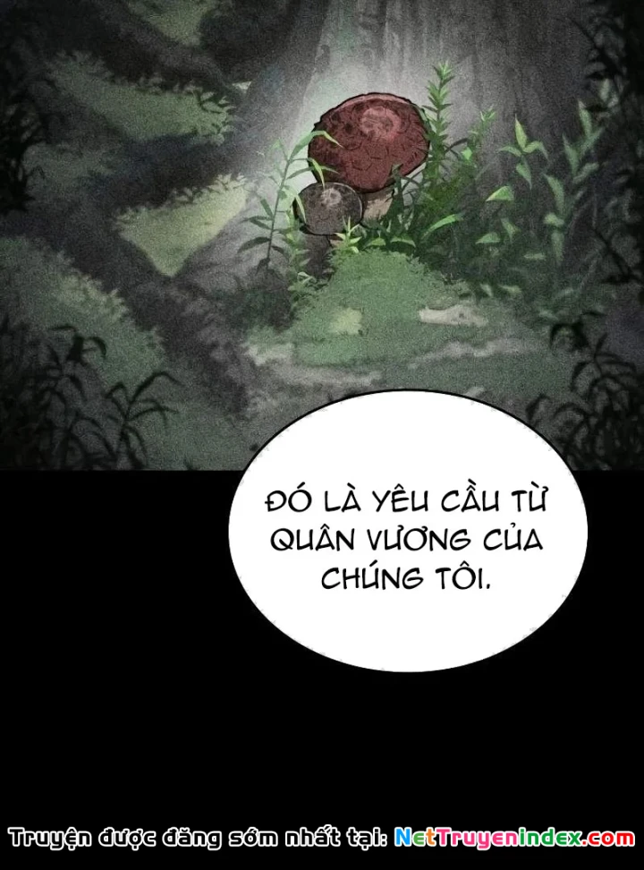Cuốn Sách Chiến Lược Hàng Đầu Mà Chỉ Tôi Mới Có Thể Nhìn Thấy Chapter 116 - 78