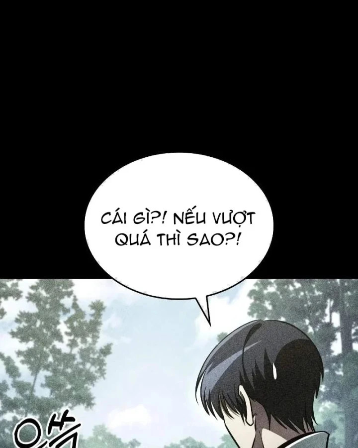Cuốn Sách Chiến Lược Hàng Đầu Mà Chỉ Tôi Mới Có Thể Nhìn Thấy Chapter 116 - 79