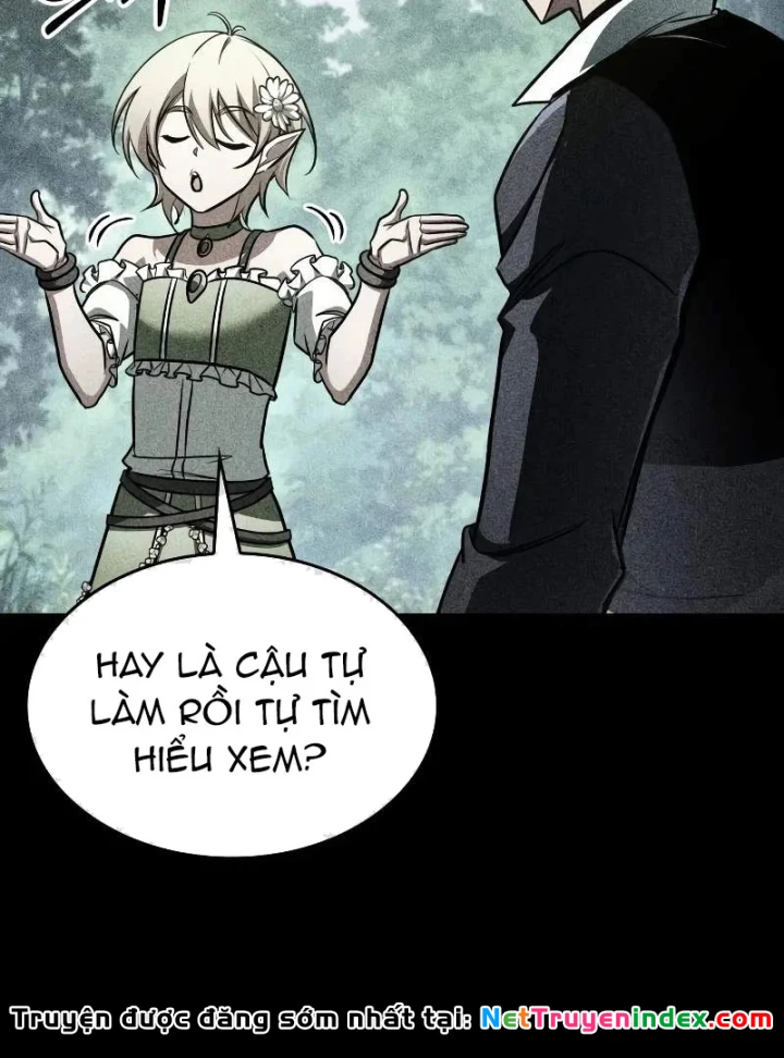 Cuốn Sách Chiến Lược Hàng Đầu Mà Chỉ Tôi Mới Có Thể Nhìn Thấy Chapter 116 - 80