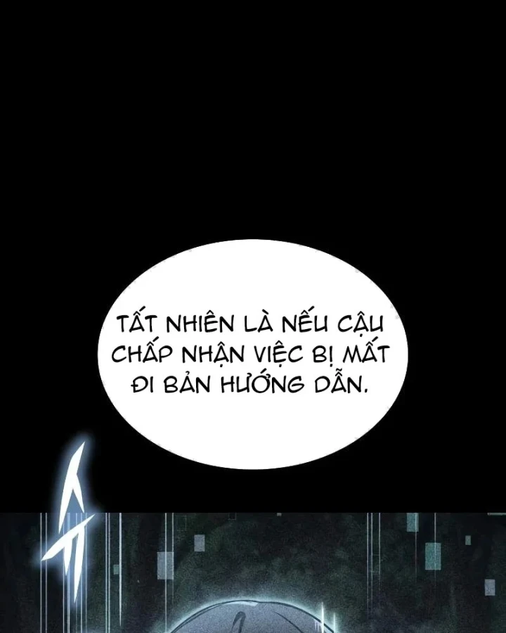 Cuốn Sách Chiến Lược Hàng Đầu Mà Chỉ Tôi Mới Có Thể Nhìn Thấy Chapter 116 - 81