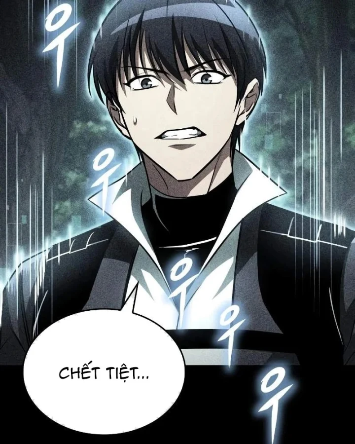 Cuốn Sách Chiến Lược Hàng Đầu Mà Chỉ Tôi Mới Có Thể Nhìn Thấy Chapter 116 - 82