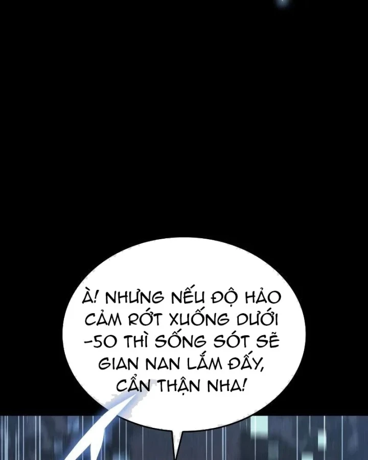 Cuốn Sách Chiến Lược Hàng Đầu Mà Chỉ Tôi Mới Có Thể Nhìn Thấy Chapter 116 - 83