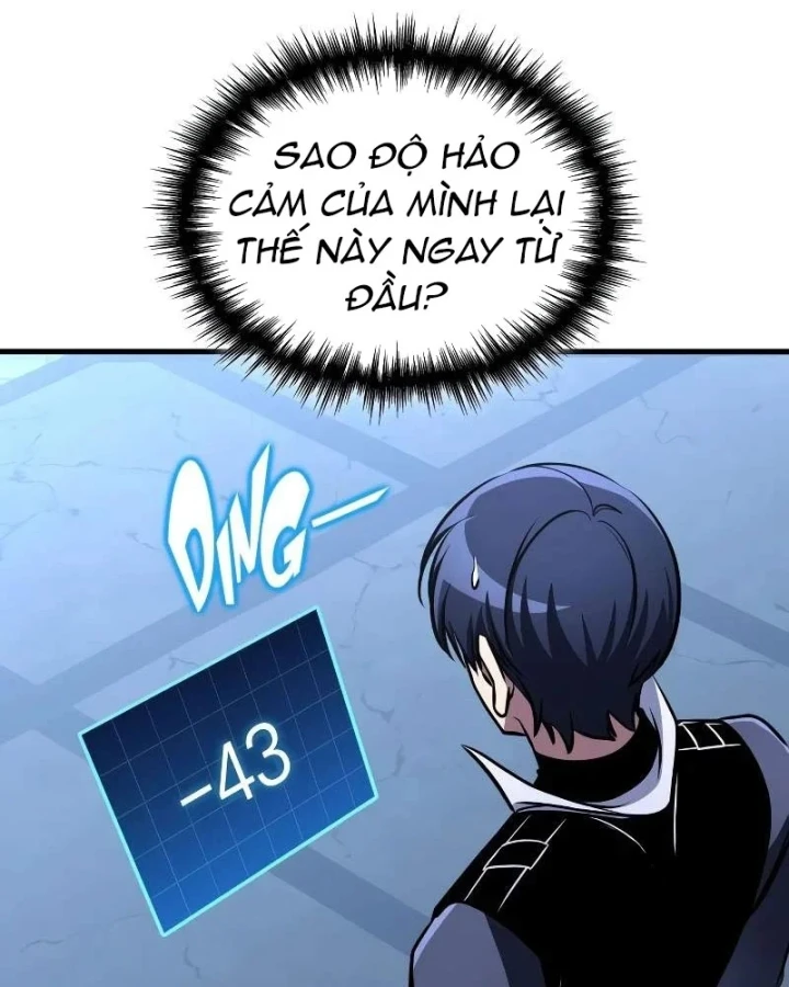 Cuốn Sách Chiến Lược Hàng Đầu Mà Chỉ Tôi Mới Có Thể Nhìn Thấy Chapter 116 - 91