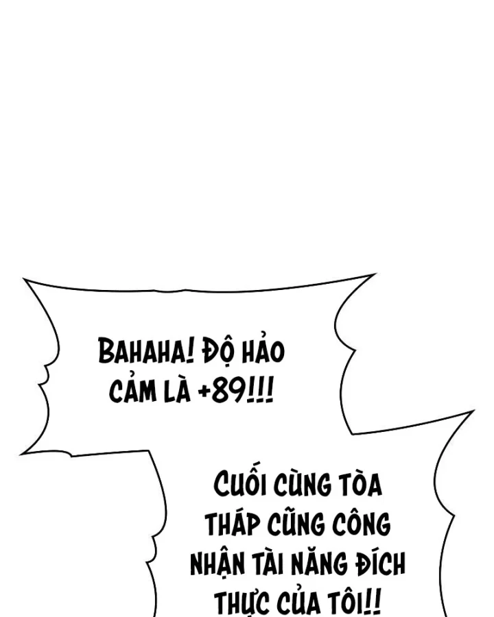 Cuốn Sách Chiến Lược Hàng Đầu Mà Chỉ Tôi Mới Có Thể Nhìn Thấy Chapter 116 - 97