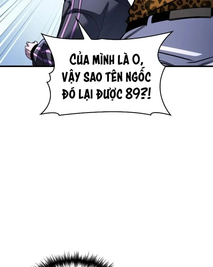 Cuốn Sách Chiến Lược Hàng Đầu Mà Chỉ Tôi Mới Có Thể Nhìn Thấy Chapter 116 - 99