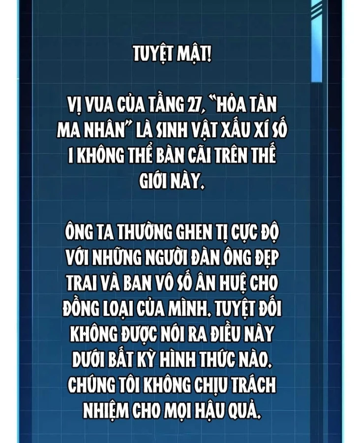 Cuốn Sách Chiến Lược Hàng Đầu Mà Chỉ Tôi Mới Có Thể Nhìn Thấy Chapter 116 - 102