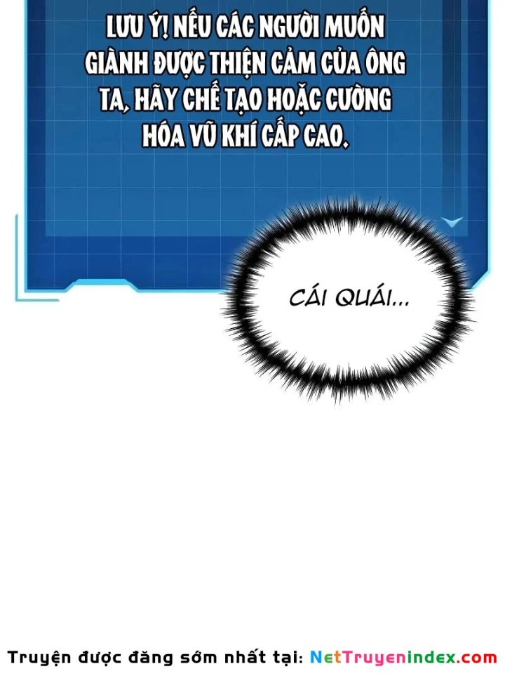 Cuốn Sách Chiến Lược Hàng Đầu Mà Chỉ Tôi Mới Có Thể Nhìn Thấy Chapter 116 - 103