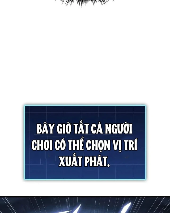 Cuốn Sách Chiến Lược Hàng Đầu Mà Chỉ Tôi Mới Có Thể Nhìn Thấy Chapter 116 - 106