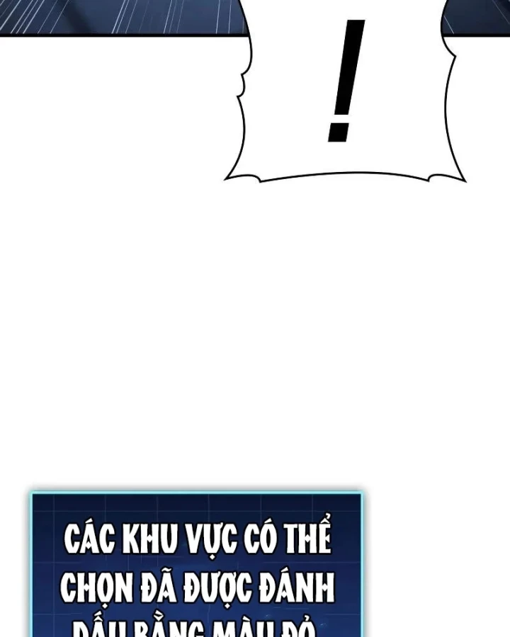 Cuốn Sách Chiến Lược Hàng Đầu Mà Chỉ Tôi Mới Có Thể Nhìn Thấy Chapter 116 - 108