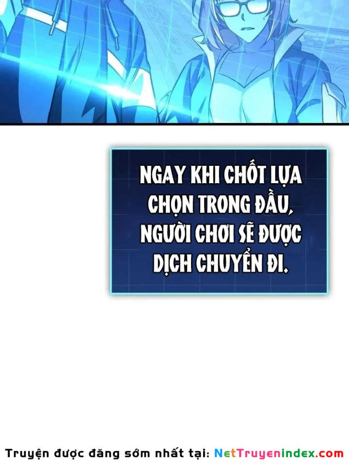 Cuốn Sách Chiến Lược Hàng Đầu Mà Chỉ Tôi Mới Có Thể Nhìn Thấy Chapter 116 - 110