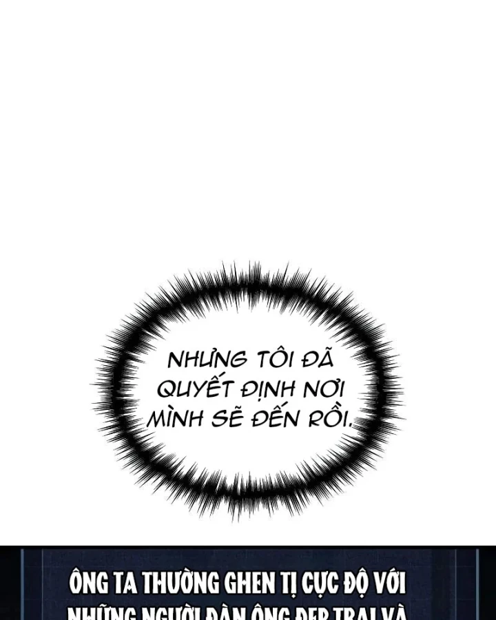 Cuốn Sách Chiến Lược Hàng Đầu Mà Chỉ Tôi Mới Có Thể Nhìn Thấy Chapter 116 - 113