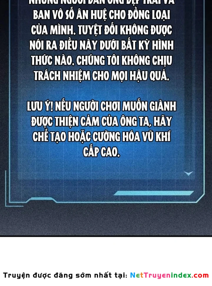 Cuốn Sách Chiến Lược Hàng Đầu Mà Chỉ Tôi Mới Có Thể Nhìn Thấy Chapter 116 - 114