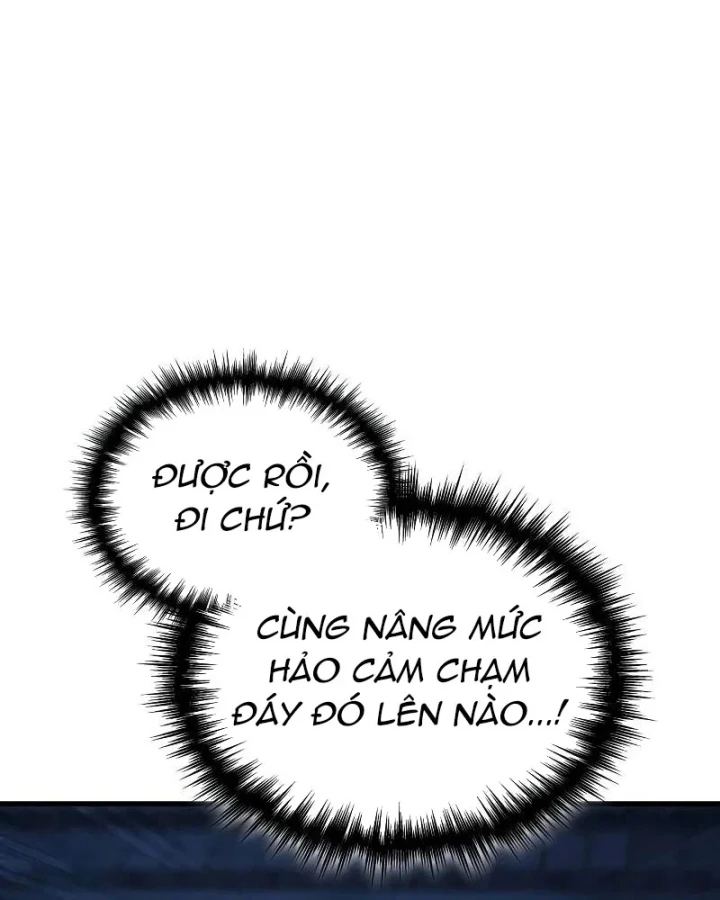 Cuốn Sách Chiến Lược Hàng Đầu Mà Chỉ Tôi Mới Có Thể Nhìn Thấy Chapter 116 - 115