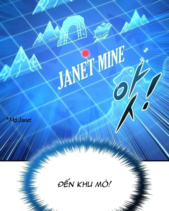 Cuốn Sách Chiến Lược Hàng Đầu Mà Chỉ Tôi Mới Có Thể Nhìn Thấy Chapter 116 - 118