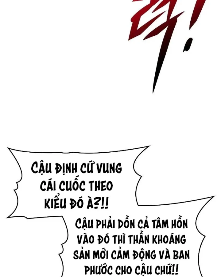 Cuốn Sách Chiến Lược Hàng Đầu Mà Chỉ Tôi Mới Có Thể Nhìn Thấy Chapter 116 - 129